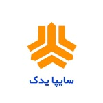 سایپایدک  