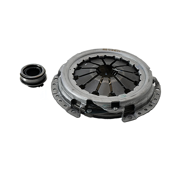 کیت کلاچ 200 میلیمتری
