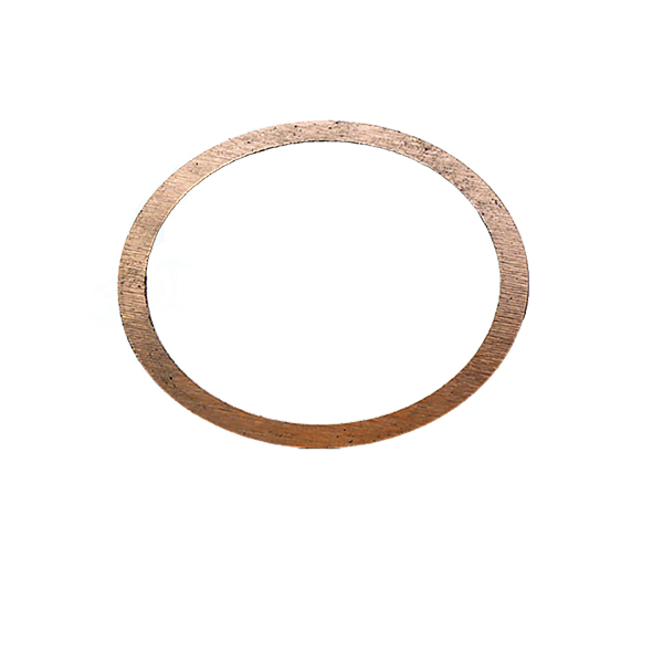 واشر تنظیم T=40mm