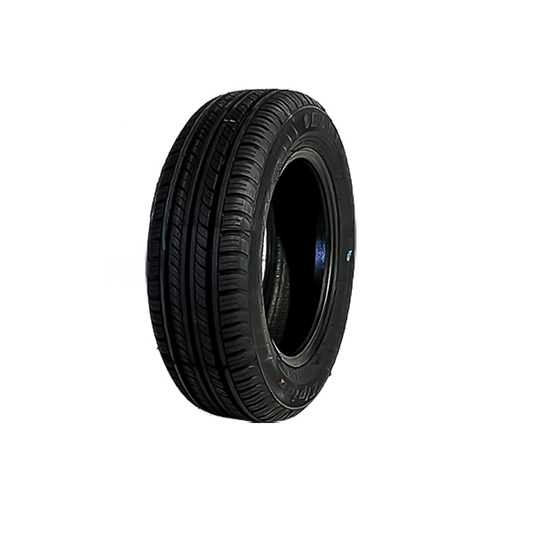 لاستیک چرخ 185/65R14