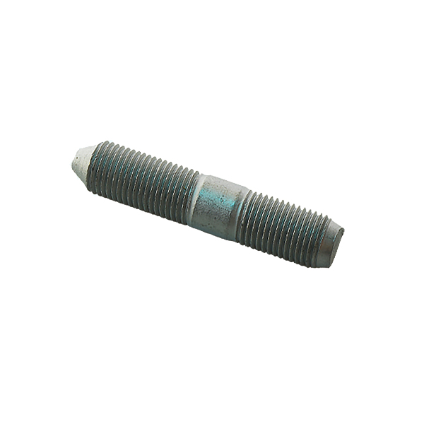 پیچ دوسررزوه براکت دسته سیم گیربکس CVT
