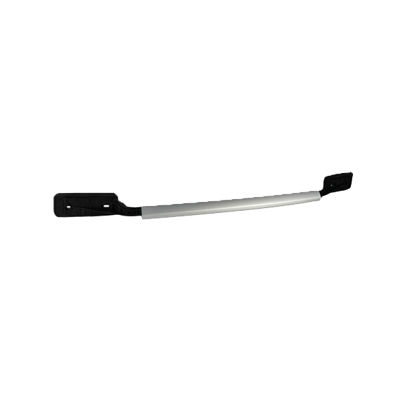 مجموعه باربند چپ