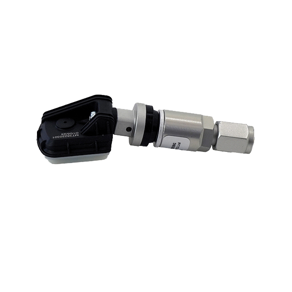 سوپاپ باد تایر با سنسور TPMS , کروز