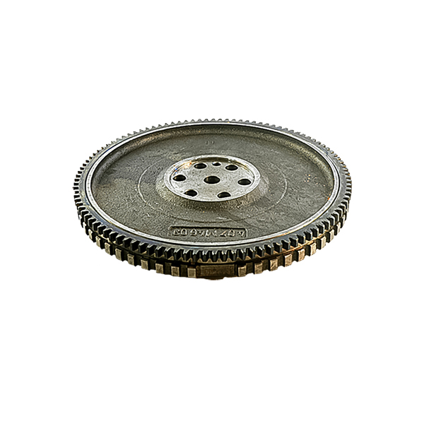 مجموعه فلایویل 215 MM