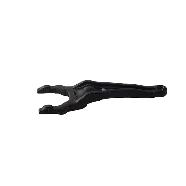 مجموعه دوشاخ کلاچ