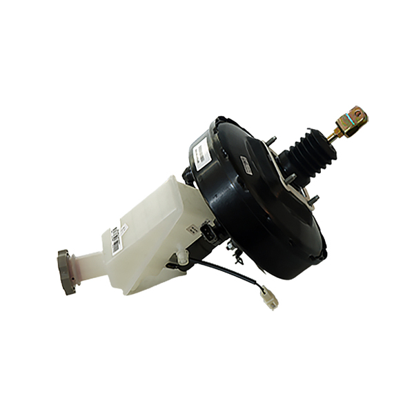 مجموعه بوستر ترمز BXS - MT- ESC