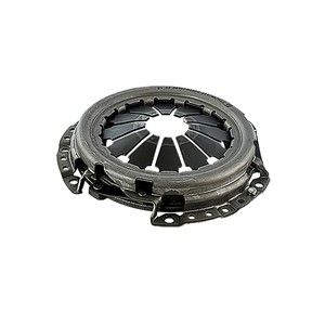 دیسک کلاچ 200 میلیمتری