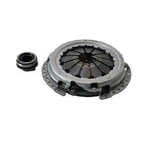 کیت کلاچ 200 میلیمتری