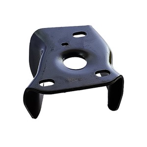 پایه اکسل عقب راست