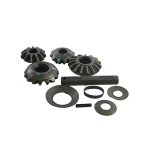 کیت کامل دنده هرزگرد دیفرانسیل(تجاری)