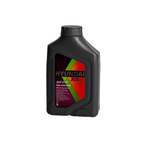 روغن گیربکس ESSO ( 1 لیتری ) CVT EZL799A