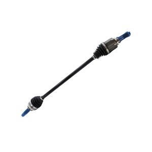 ABS مجموعه کامل پلوس راست و رینگ سنسورCVT