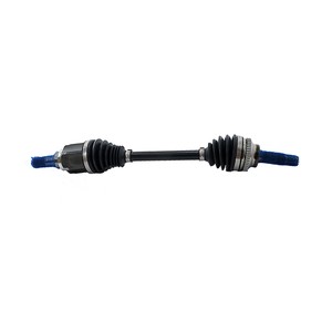 ABS CVT مجموعه کامل پلوس چپ و رینگ سنسور
