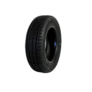 لاستیک چرخ 18565R14