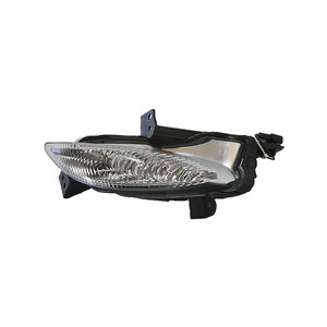 مجموعه چراغ روز(دی لایت ) راست SE