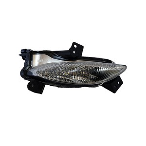 مجموعه چراغ روز(دی لایت ) چپSE
