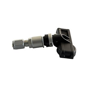 سوپاپ باد تایر با سنسور ( LZNF ( TPMS