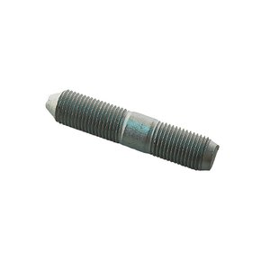 پیچ دوسررزوه براکت دسته سیم گیربکس CVT