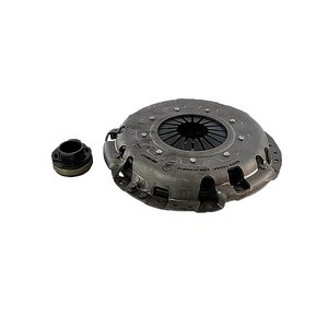 کیت کلاچ 215 میلیمتری (تجاری)