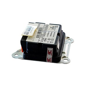 واحد کنترل الکترونیکی کیسه هوا کروز ACU - 2FR