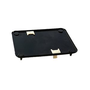 گردگیر زیر دسته دنده (مدل AT)