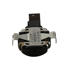 مجموعه سنسور نور محیط (اتولایت)