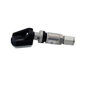 سوپاپ باد تایر با سنسور TPMS , کروز