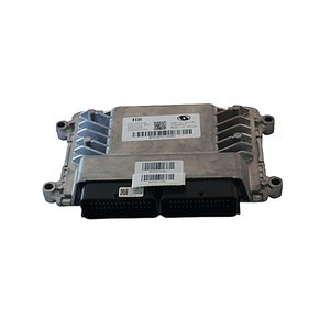 واحد کنترل الکترونیکی موتور - ECU - HIBORIDD