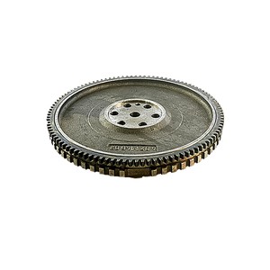 مجموعه فلایویل 215 MM
