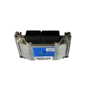 واحد کنترل الکترونیکی موتور بدون براکت کزنس - ECU - KESENS
