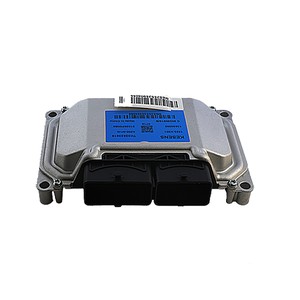 واحد کنترل الکترونیکی موتور ECU ارتقاء یافته KEZENS