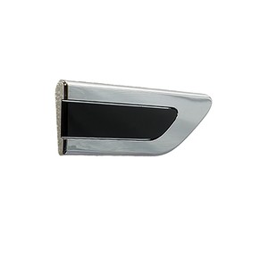 گارنیش ( زه روی گلگیر جلو ) راست
