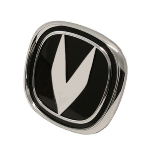 آرم V چانگان