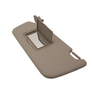 مجموعه آفتابگیر چپ