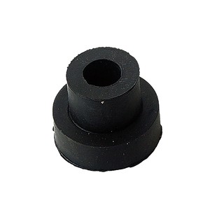 ضربه گیر لاستیکی