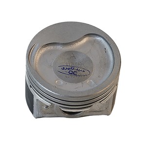 مجموعه پیستون گرید A