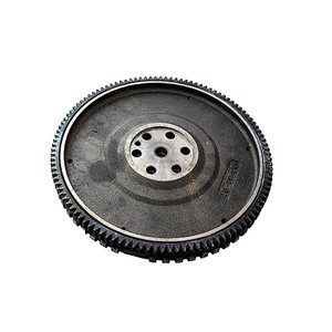 مجموعه فلایویل