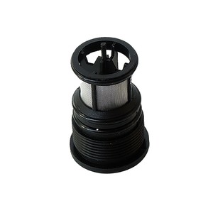 فیلتر و O-RING