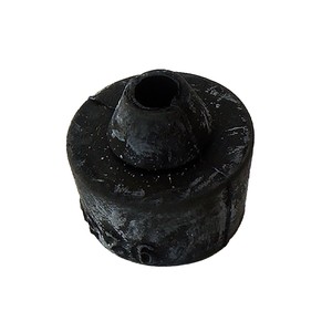 لاستیک ضرب گیر درب جلو