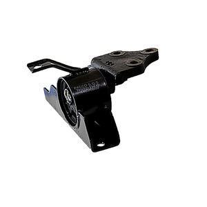 مجموعه دسته موتور چپ (CVT )