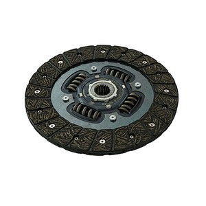 صفحه کلاچ ( برند سیف )
