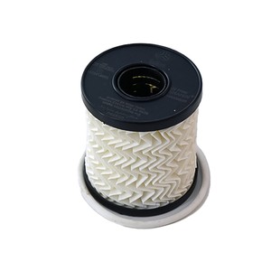فیلتر روغن