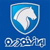 تسمه کمپرسور کولر 2143 6PK-موتورEF7TC-(خاص فرمان برقی)