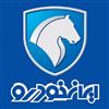 درب منبع انبساط آب رادیاتور