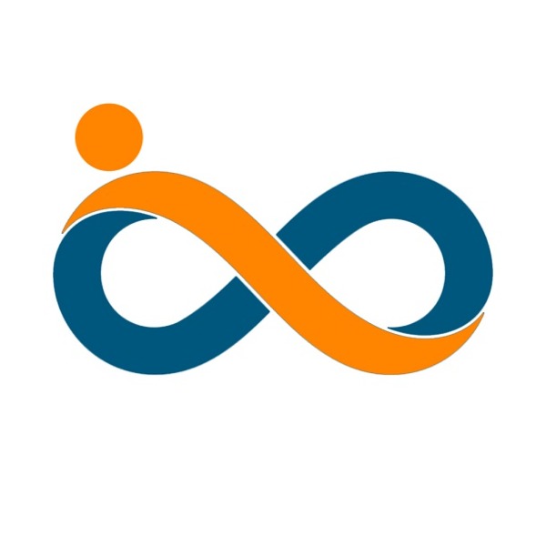 سوپاپ تخلیه بخارات روغن( PCV )