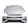 سینی کف صندوق