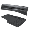 کابل