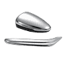 موکت