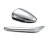شبکه هوای ورودی