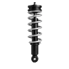 سنسور ABS